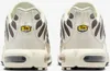 scarpe Nike Air Max Plus DM0032106 Anteprima dell’immagine prodotto 12