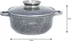 Klausberg Kuchynský riad 34894, KB7521 Náhľad obrázku produktu 11
