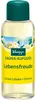 Infuso Kneipp per sauna joie de vivre, confezione da 2 (2 x Anteprima dell’immagine prodotto 6
