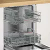 Bosch SMV4HTX14E Geschirrspüler 13 Maßgedecke Produktbild-Vorschau 3