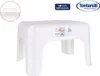 Tabouret Tontarelli Dumbo Voir les images du produit 4