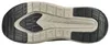 Skechers slip-on scarpe slip-on in pelle Anteprima dell’immagine prodotto 14