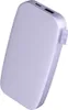 Fresh 'n Rebel 2PB12100DL, 12000 mAh, Lila Produktbild-Vorschau 1