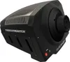 Thrustmaster TS-PC Racer 488 Ferrari Challenge Edition Produktbild-Vorschau 12