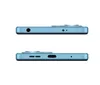 Xiaomi Redmi Note 12 16,9 cm (6.67 Zoll) Dual-SIM Android Produktbild-Vorschau 15