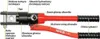 Yato YT-22860 Krimpovací kleště pro zástrčky RJ45 Náhled obrázku produktu 19