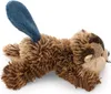 MagNICI Beaver Harry Woodsnacker - 12cm VERT Voir les images du produit 2
