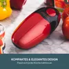 Cooks Professional Automatischer Elektrischer Dosenöffner Produktbild-Vorschau 3