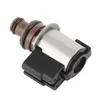 Konwerter momentu obrotowego Lock Up TCC Magnet odpowiedni Podgląd zdjęcia produktu 4