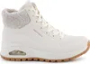 Skechers Uno Rugged - Darling Days  Sneakers Hoog - Produktbild-Vorschau 71