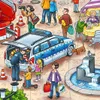 110, 112 - ¡Llamen inmediatamente! Ravensburger, 06581 Vista previa de la imagen del producto 2