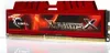 DDR3 16GB PC 1600 CL10 G.Skill KIT (2x8GB) 16GBXL RipjawsX Náhľad obrázku produktu 4