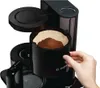 Bosch TKA 8013 Filterkaffeemaschine, Kunststoff, 1160 Watt, Produktbild-Vorschau 11