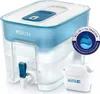 Brita 1027666 Filtrační konvice na vodu 8,2 l modrá, Náhled obrázku produktu 18