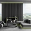 RGB LED Band 1000 cm 0,08W weiß Produktbild-Vorschau 6