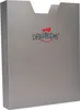 DerDieDas ErgoFlex Superlight Schulranzenset 5-teilig Luna Produktbild-Vorschau 9