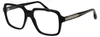 Brillenfassung Victoria Beckham VB2668-5317001 Ø 53 mm Produktbild-Vorschau 7