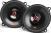 JBL Club 522F | 2-Wege | 13cm Koax Lautsprecher Produktbild-Vorschau 4
