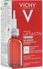 Vichy Liftactiv Specialist B3 sérum 30 ml Náhľad obrázku produktu 6