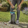 Gardena 11130-20 Pulvérisateur de jardin Pulvérisateur de Voir les images du produit 24