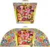 Bambole Bratz Designer Pride Roxxi & Nevra 25 cm Anteprima dell’immagine prodotto 1