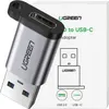 Ugreen Adapter US276 USB 3.0 zu Type-C Produktbild-Vorschau 1