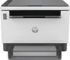 HP LaserJet Tank MFP 2604dw 3in1 Multifunktionsdrucker Produktbild-Vorschau 1