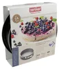 Forma do pieczenia Zenker energy płaskie dno Ø 24 cm z Podgląd zdjęcia produktu 8