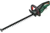 Bosch UniversalHedgeCut 50 - Tagliasiepi - a batteria 2,5 Anteprima dell’immagine prodotto 1