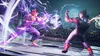 TEKKEN 7 PS4 Multiplayer Fighting Video Game Standard Produktbild-Vorschau 2