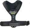NIggeloh harnais de chien Follow Sport L noir Voir les images du produit 10