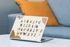 MuchoWow® Laptop Aufkleber Sticker Cover Sprichwörter - Produktbild-Vorschau 4