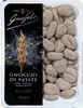 10x Pasta Integrale Gnocchi di patate Vollkorn-Hartweizen Produktbild-Vorschau 2