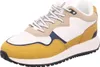 Dockers By Gerli WIP 56CL001-702-509 in White color size 42 Voir les images du produit 1