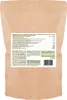 GreatVita Mandelmehl, blanch. ent., 800g Produktbild-Vorschau 2