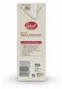 Salsa Hollandaise Lukull dalla delicata consistenza cremosa Anteprima dell’immagine prodotto 5
