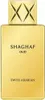 Schweizer Arabian Shaghaf Oud unisex Eau de Parfum 75 ml Produktbild-Vorschau 22