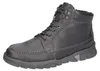 Waldläufer H-Lino Herrenschuhe Warmfutter Schnürstiefel Productafbeelding-voorbeeld 24