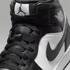 Buty Nike Air Jordan 1 Mid DQ8426010 Podgląd zdjęcia produktu 7
