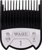 Wahl Premium Magnetischer Aufsteckkamm 3 mm Produktbild-Vorschau 2