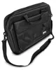 Ultron NB Tasche Case Basic 17,3" (42cm) Polyester Náhled obrázku produktu 4