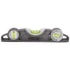 Stanley Wasserwaage Torpedo FatMax PRO Alu 25cm Voir les images du produit 18