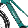 FISCHER E-Bike ATB TERRA 4.0i, Rahmenhöhe 50 cm, Akku 630 Produktbild-Vorschau 11
