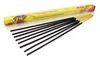 Räucherstäbchen Honig Produktbild-Vorschau 1