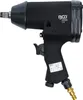 BGS 3209 Druckluft-Schlagschrauber aus Satz 3223, 12,5 Produktbild-Vorschau 3