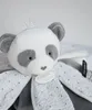 DOUDOU ET COMPAGNIE Fangtraum - Doudou Panda 26cm Produktbild-Vorschau 10