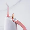 OCLEAN Wasserflosser W10 Rosa Produktbild-Vorschau 14