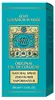 4711 4711 Original Woda kolońska, 100ml Náhľad obrázku produktu 6