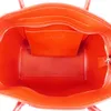 VALENTINO BAGS Vanvitelli Handtasche Rot Produktbild-Vorschau 7