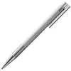LAMY 1205335 Kugelschr. 206 Logo bd Anteprima dell’immagine prodotto 3